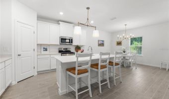 13941 NW CONVERGENCE Blvd, Alachua, FL 32615
