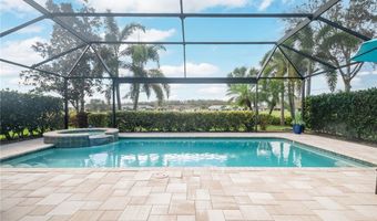 5810 Plymouth Pl, Ave Maria, FL 34142