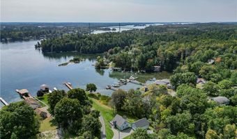 44458 County Route 100, Alexandria, NY 13640