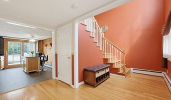 49 Brown St, Attleboro, MA 02703