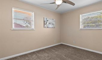 5501 Baylor Dr, Bartlesville, OK 74006