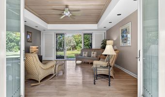 68-1375 PAUOA Rd Q2, Kamuela, HI 96743