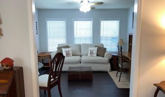 118 Portofino Ln SW, Aiken, SC 29803