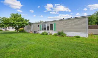 15 BRISTOL Way 36841, Lewes, DE 19958