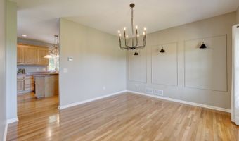 47 Cindy Dr, Coventry, CT 06238