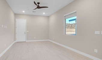 369 Portus Delphini Ct, Henderson, NV 89011