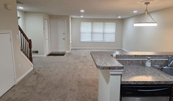 4604 DEEPWOOD Ct 87D, Bowie, MD 20720