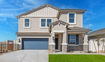 2527 S 125TH Dr, Avondale, AZ 85323