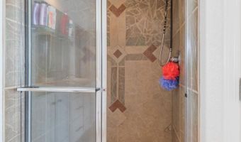 256 Palo Duro, Alamogordo, NM 88310