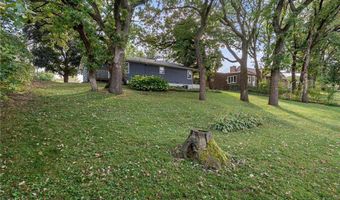 120 Ridge Rd, Albert Lea, MN 56007
