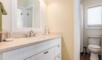 27 Silversides Trl, Bald Head Island, NC 28461