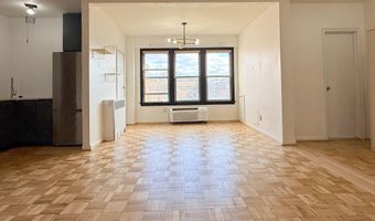 2500 Q St NW 529, Washington, DC 20007