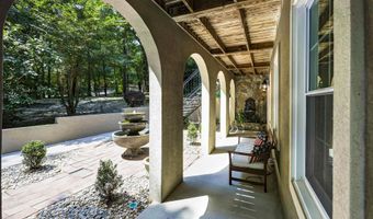 113 Ashley Ridge Rd, Blythewood, SC 29016