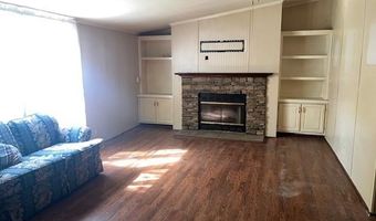 3300 State Highway 220, Hico, TX 76457