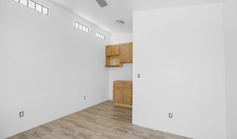 885 Givens, San Diego, CA 92154