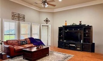189 ST ANDREWS Dr, Alexandria, LA 71303