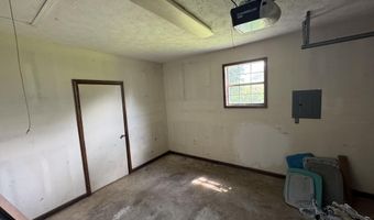 330 W Main St, Atwood, TN 38220
