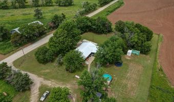 33874 77th Rd, Arkansas City, KS 67005