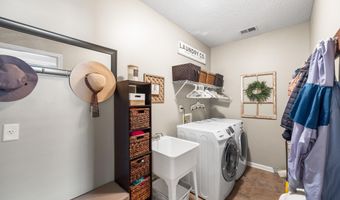 5420 SCARLET Rdg, Arlington, TN 38002