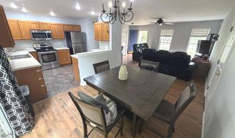 44 N EMBER Dr, Felton, DE 19943
