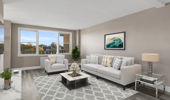 510 Deal Lake Dr 5J, Asbury Park, NJ 07712