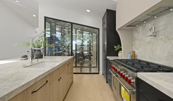 13974 Boquita, Del Mar, CA 92014