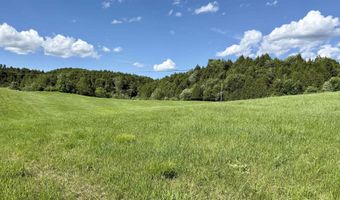 1823 Lost Nation Rd, Bakersfield, VT 05448