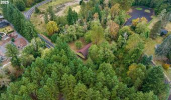 NE Yale Bridge Rd, Amboy, WA 98601