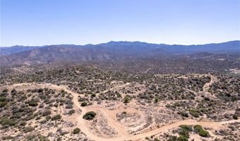 62594 Bear Track Ct, Anza, CA 92539