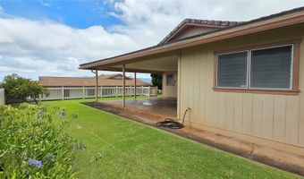 98-1939 Wilou St, Aiea, HI 96701