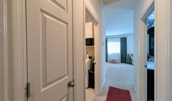 24458 W VERLEA Dr, Buckeye, AZ 85326