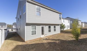 123 Elmhurst Ln, Anderson, SC 29621
