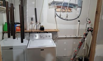 102 10th Ave, Belle Fourche, SD 57717