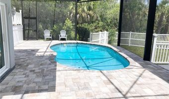 1544 NW 17th Ct, Crystal River, FL 34428