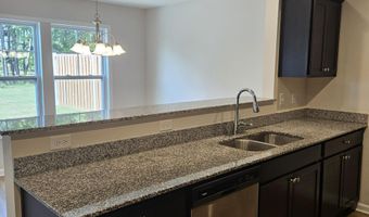 1441 Feldspar Ct, Augusta, GA 30909