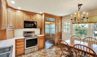 1515 DURWOOD Ct, Reading, PA 19609