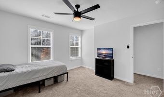 415 Station Overlook Dr, Auburn, GA 30011