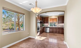 21 Via Mantova 3, Henderson, NV 89011