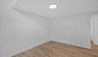 37016 JOHNSON Rd, Frankford, DE 19945