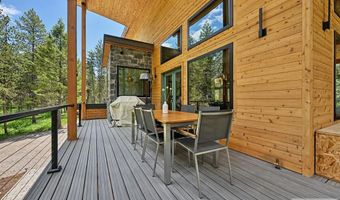 4327 Bridger Rdg, Ashton, ID 83420
