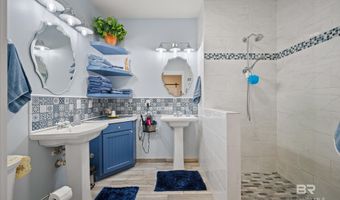 48818 Living Way, Bay Minette, AL 36507