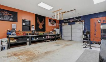 4709 Radium Springs Rd, Albany, GA 31705