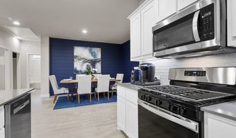 509 PICKETT CREEK Dr, Aledo, TX 76008