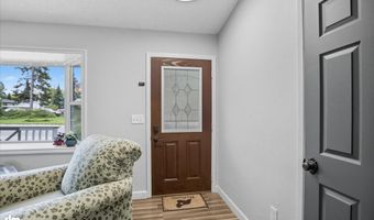 1761 E 53rd Ave, Anchorage, AK 99507