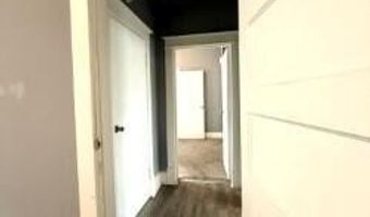 517 W North St W, Ahoskie, NC 27910
