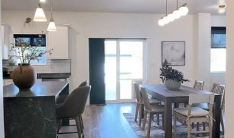 3153 Newcastle Cir, Elko, NV 89801