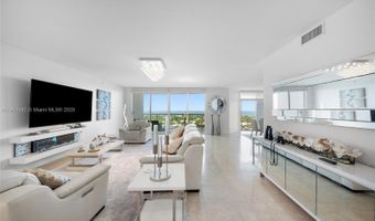 20201 E Country Club Dr 1404, Aventura, FL 33180