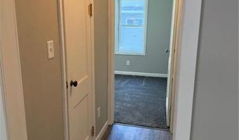 260 Maple St N, Balaton, MN 56115
