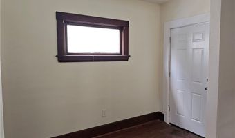 5213 Reed Ave, Ashtabula, OH 44004