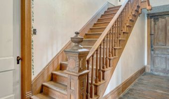 3789 Spring Valley Rd, Alderson, WV 24910